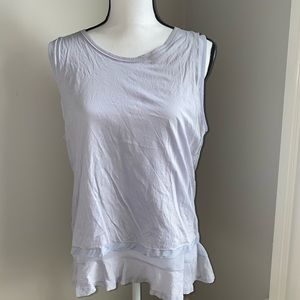 ⚡️NWOT⚡️ JCREW top